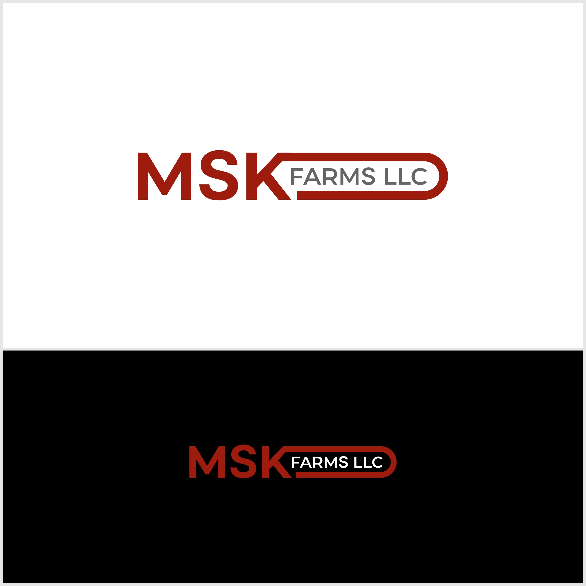 Diseño de Logo por Arya Stark para este proyecto | Diseño #36772465