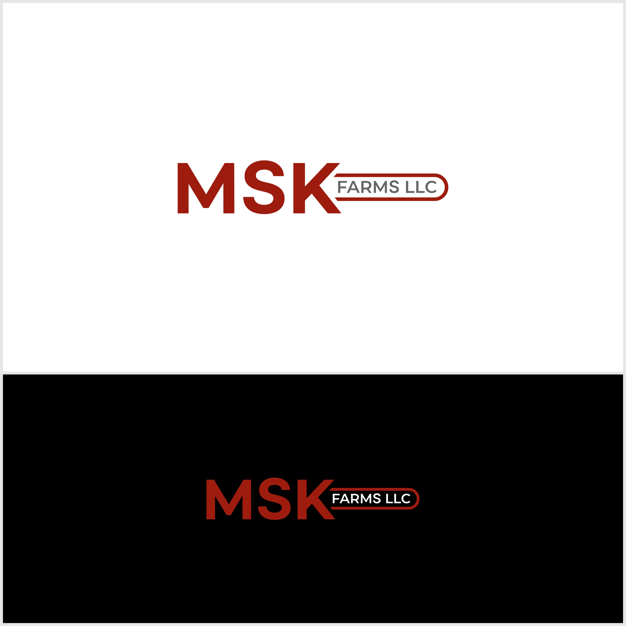 Diseño de Logo por Arya Stark para este proyecto | Diseño #36772466