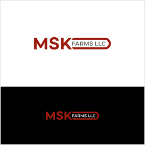 Logo-Design von Arya Stark für dieses Projekt | Design: #36772467