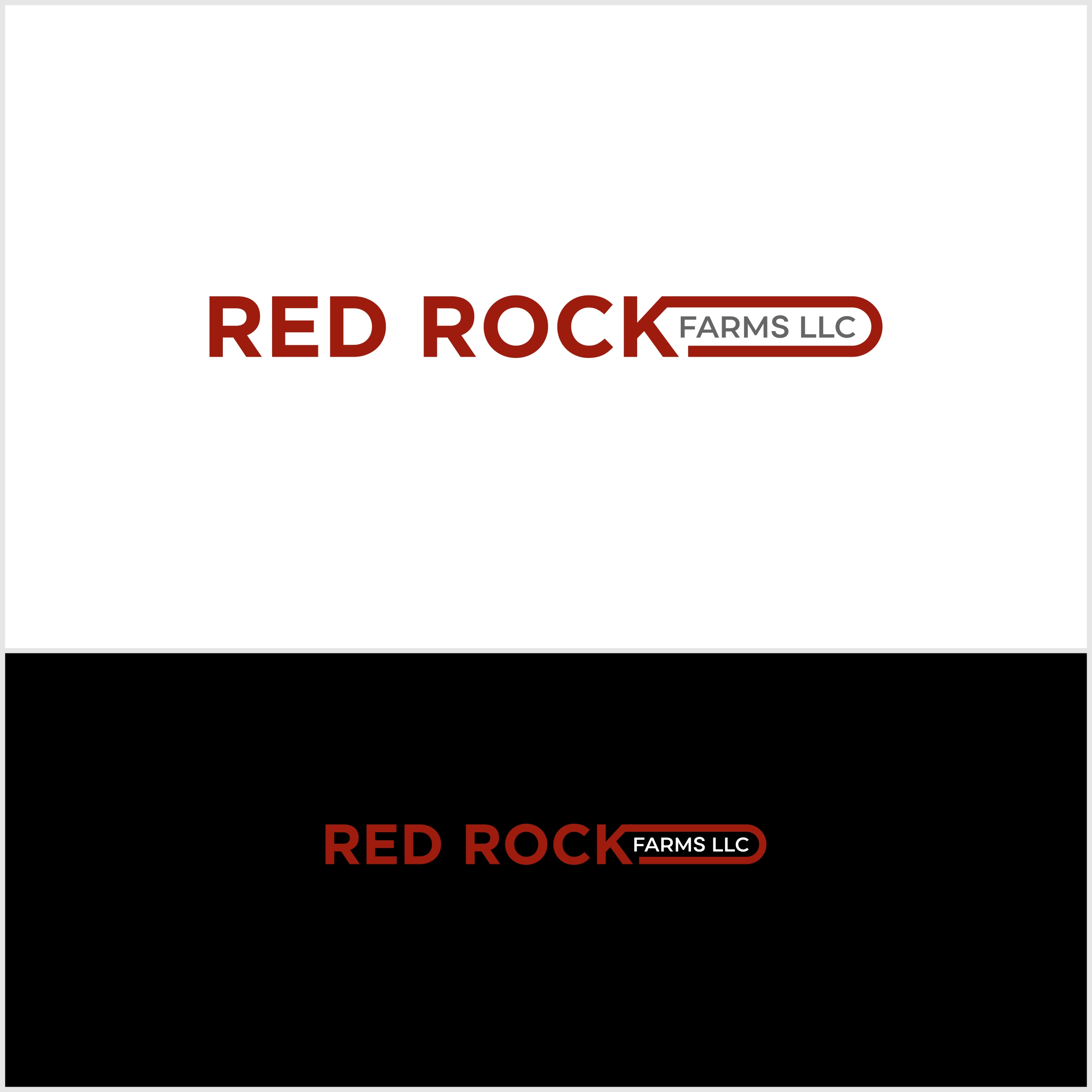 Diseño de Logo por Arya Stark para este proyecto | Diseño #36775820