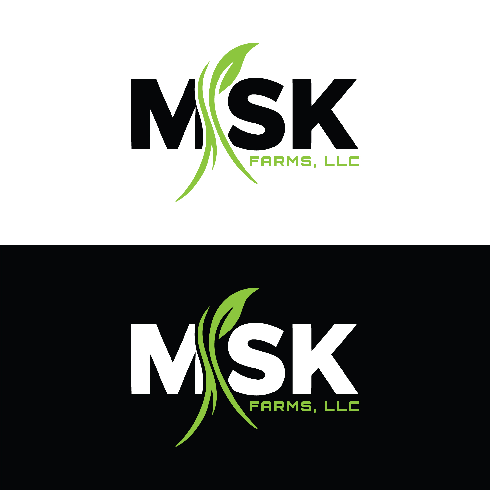 Logo-Design von bute für dieses Projekt | Design #36755234