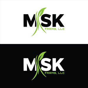 Logo Design by bute for this project | Design #36755234