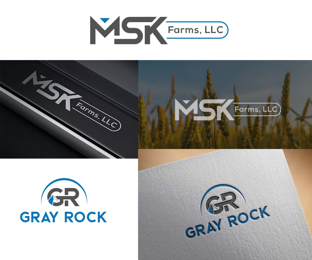 Diseño de Logo por SANJU1 para este proyecto | Diseño #36757012