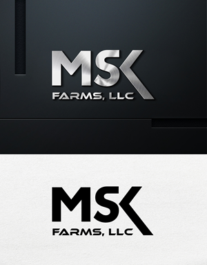 Logo-Design von shahalam1957 für dieses Projekt | Design: #36747736