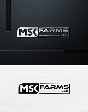 Logo-Design von shahalam1957 für dieses Projekt | Design: #36747884