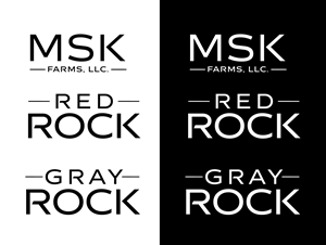 Logo-Design von Noor Ezz für dieses Projekt | Design: #36744032