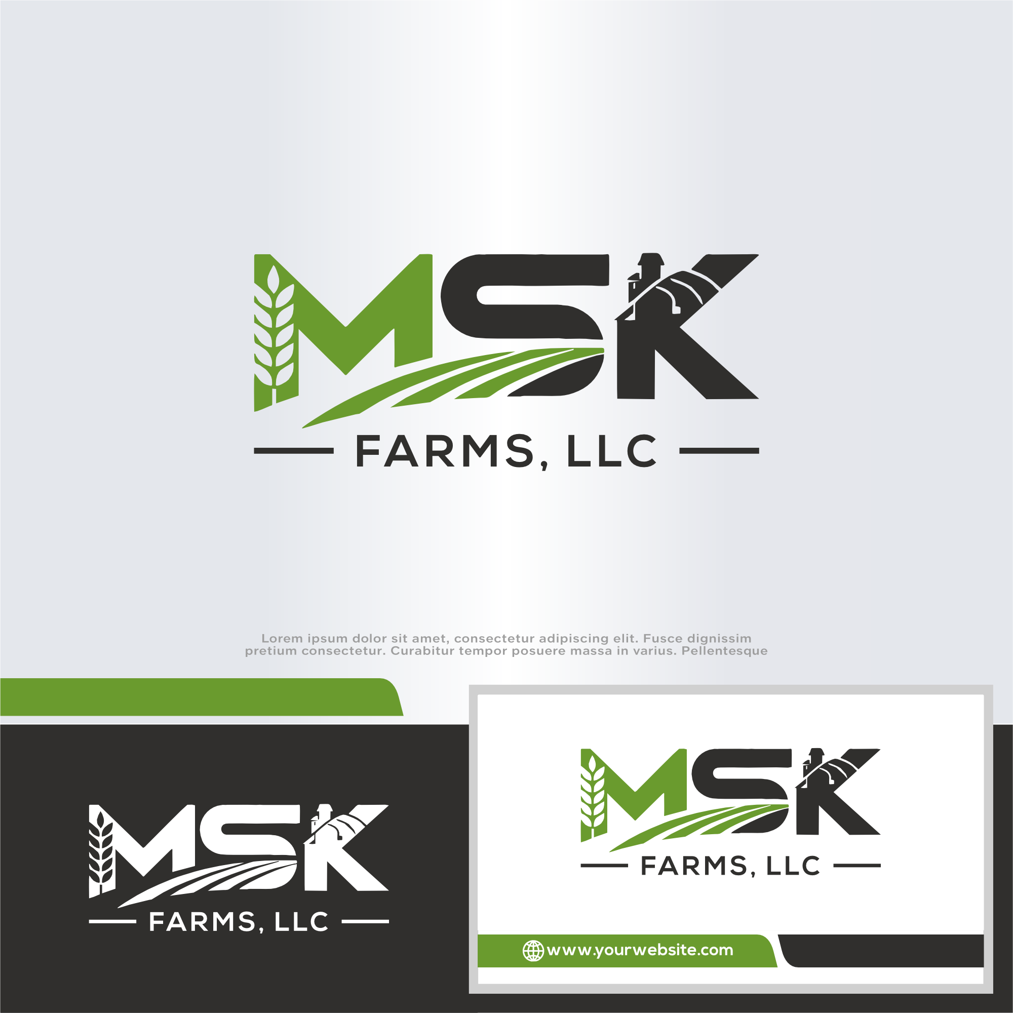 Logo-Design von win it für dieses Projekt | Design #36753365