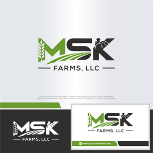 Logo-Design von win it für dieses Projekt | Design: #36753365