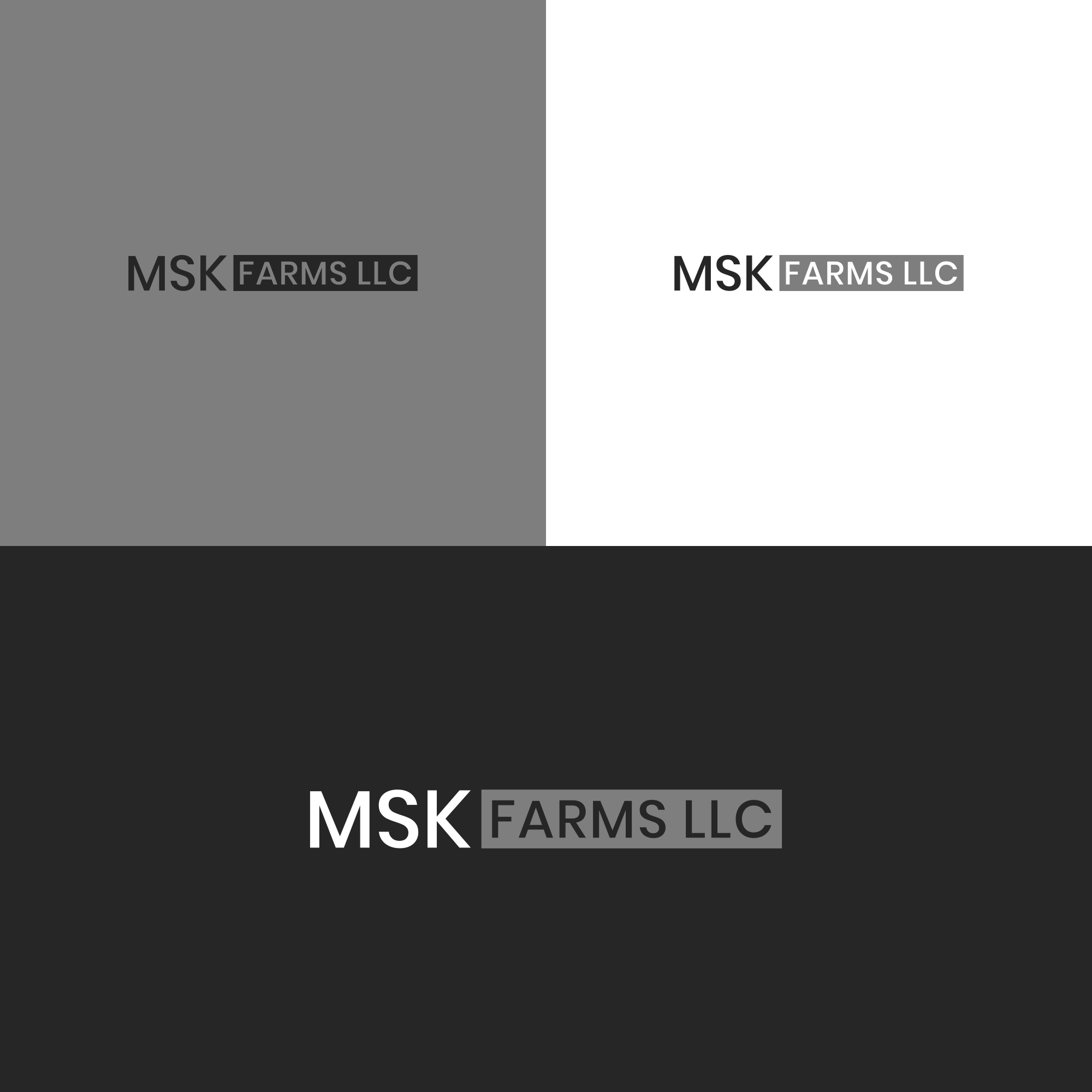 Logo Design by kelasking for this project | Design #36779154