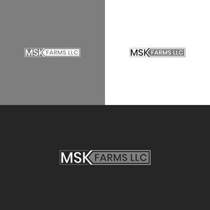 Logo-Design von kelasking für dieses Projekt | Design: #36779170