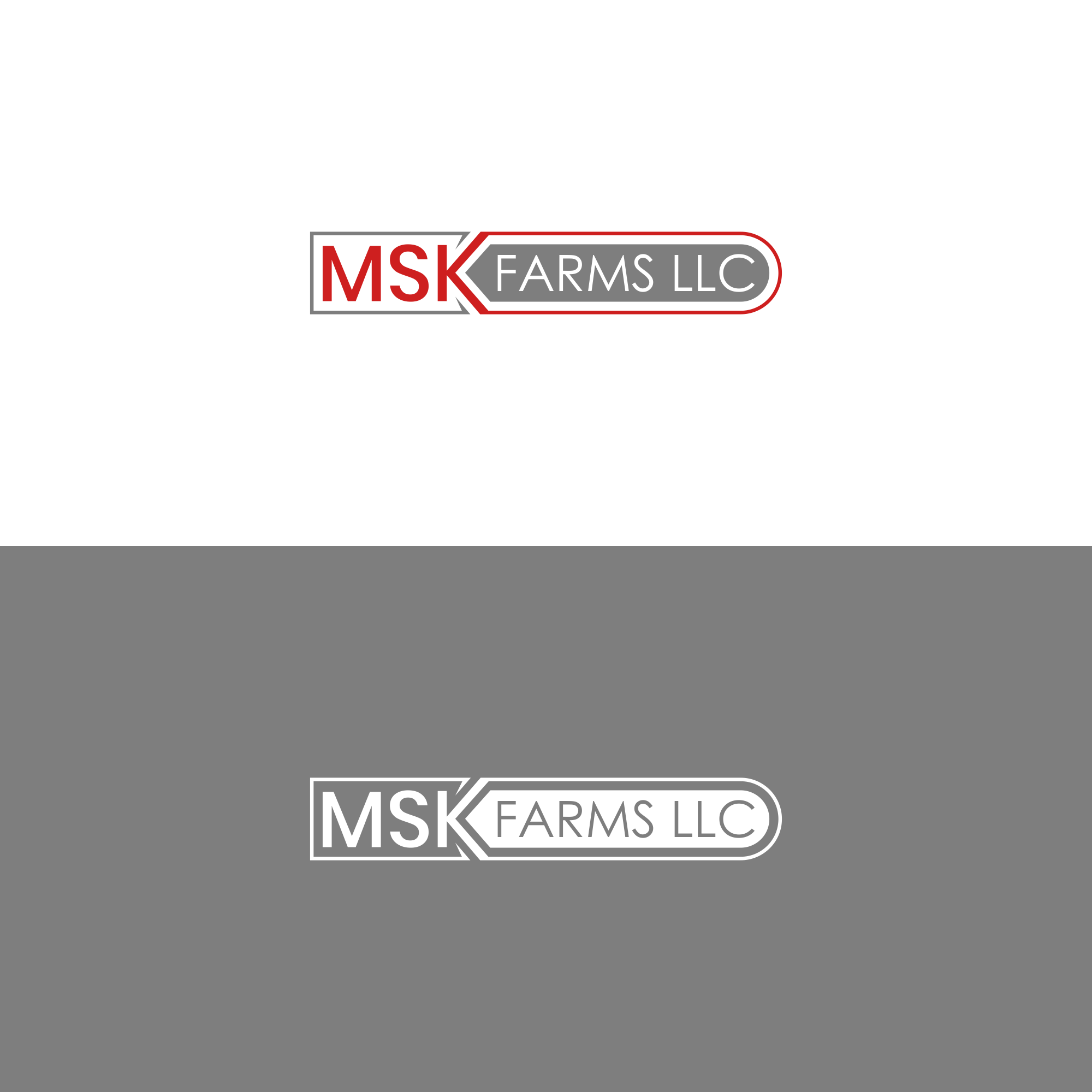 Diseño de Logo por kelasking para este proyecto | Diseño #36779208