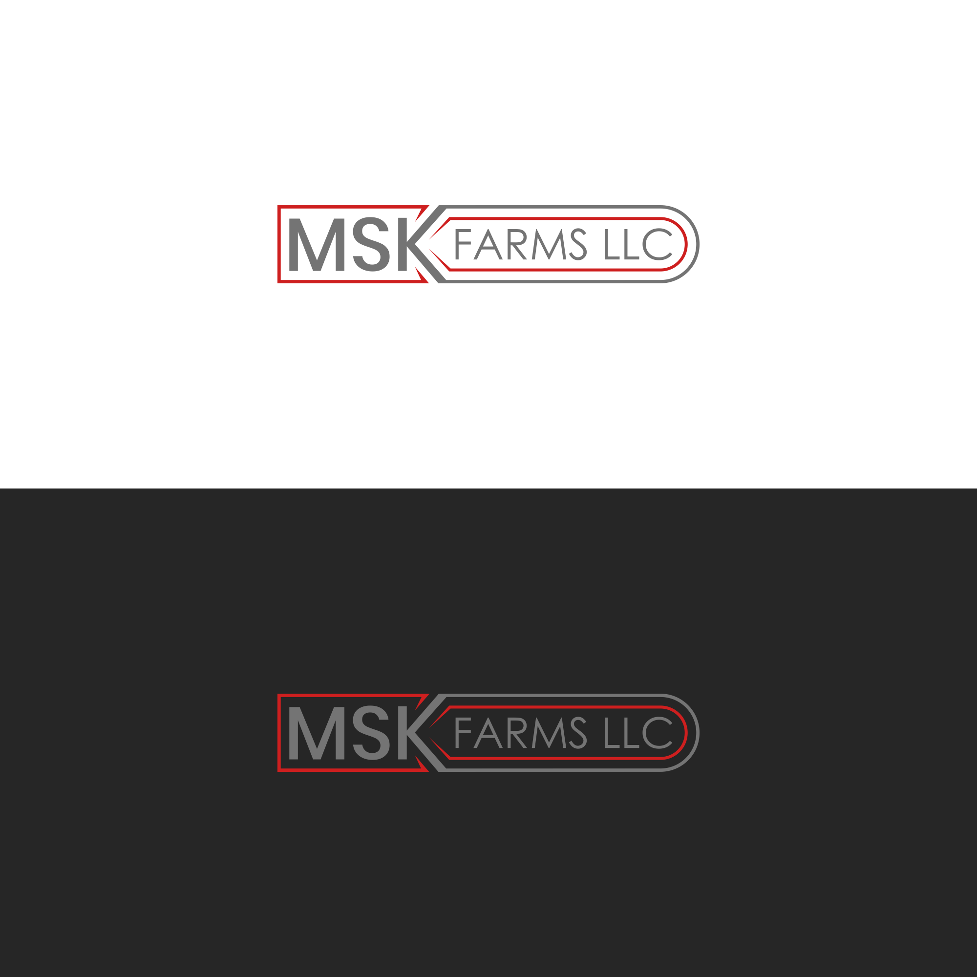 Logo-Design von kelasking für dieses Projekt | Design #36779326