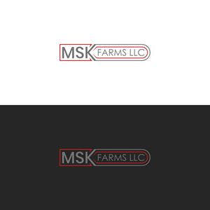 Logo-Design von kelasking für dieses Projekt | Design: #36779326