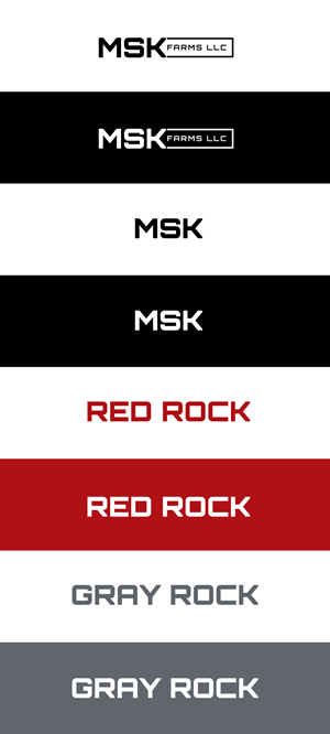 Logo-Design von Nurica für dieses Projekt | Design: #36771269