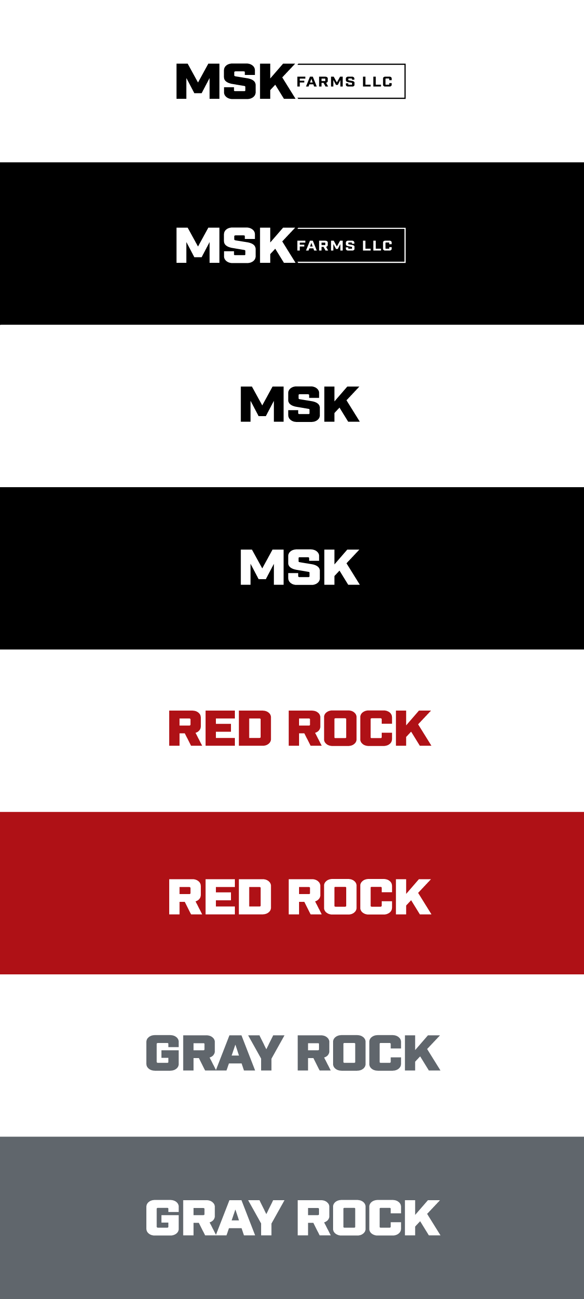 Logo-Design von Nurica für dieses Projekt | Design #36771275