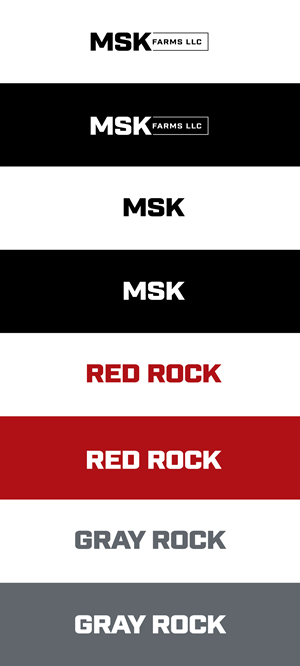 Logo-Design von Nurica für dieses Projekt | Design: #36771275