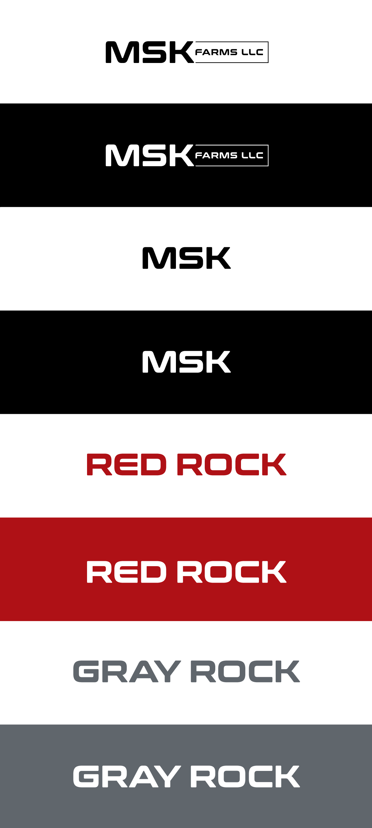 Logo-Design von Nurica für dieses Projekt | Design #36771361