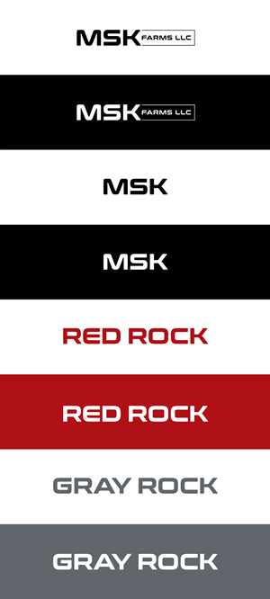 Logo-Design von Nurica für dieses Projekt | Design: #36771361