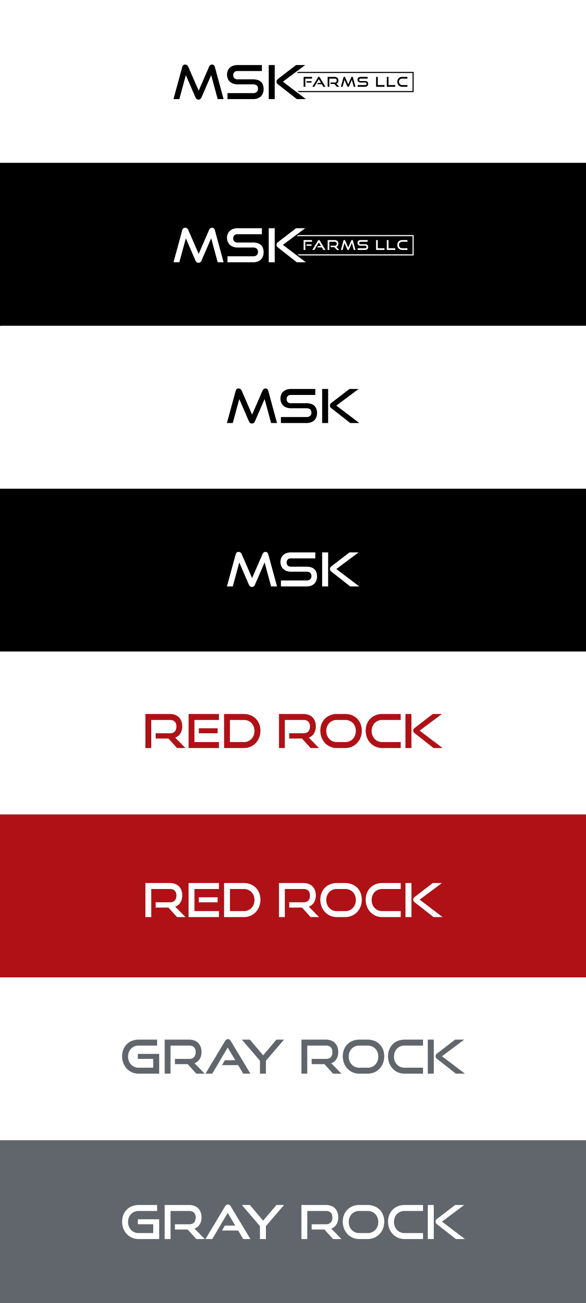 Logo-Design von Nurica für dieses Projekt | Design #36771407