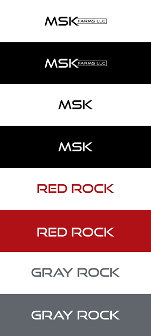 Logo-Design von Nurica für dieses Projekt | Design: #36771407