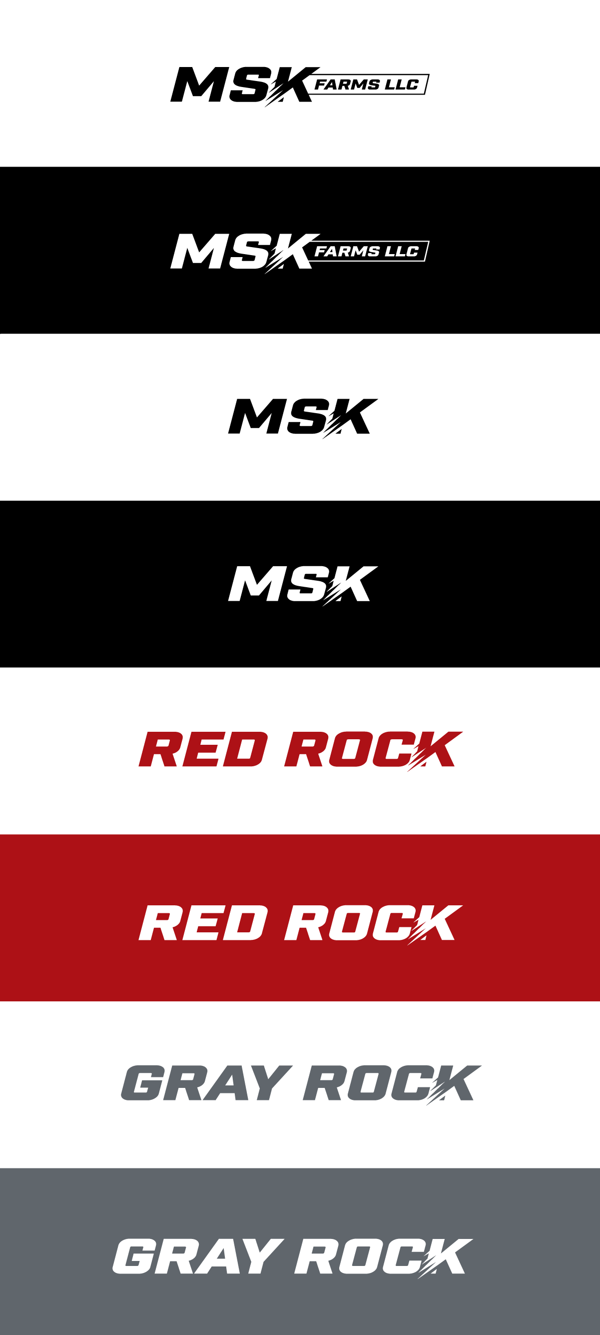 Logo-Design von Nurica für dieses Projekt | Design #36772653