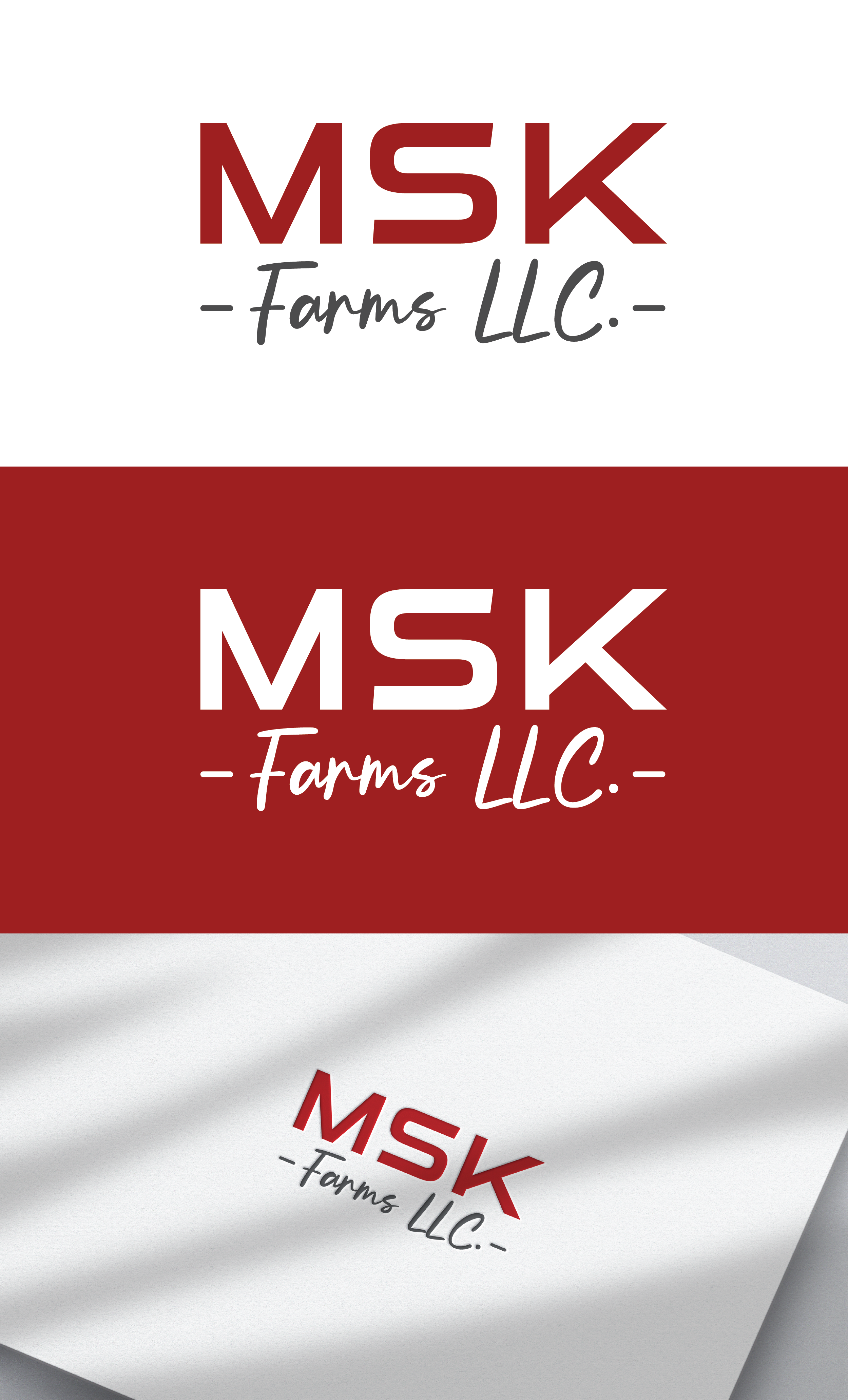 Logo-Design von Tommyd für dieses Projekt | Design #36768083