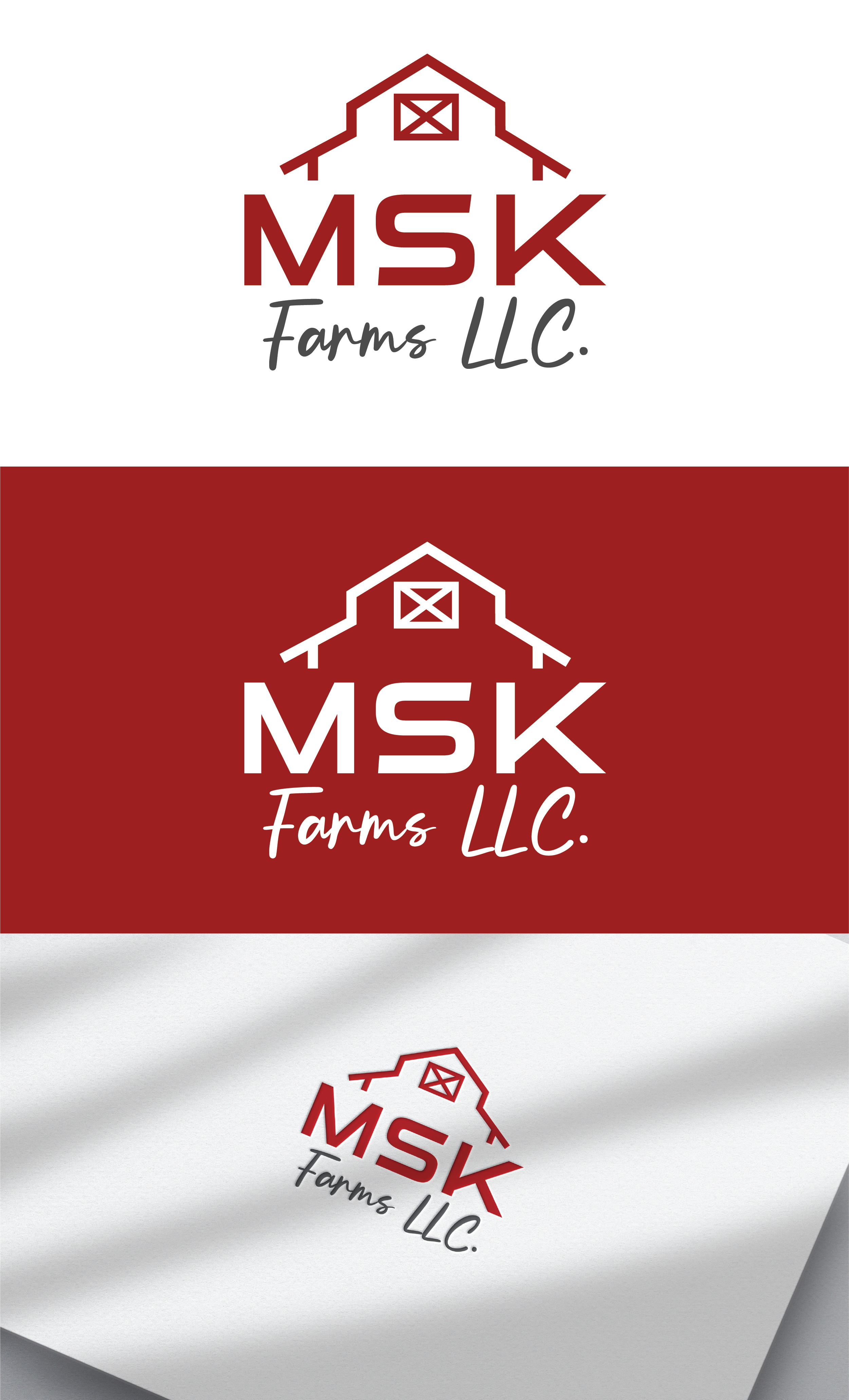 Logo-Design von Tommyd für dieses Projekt | Design #36768276