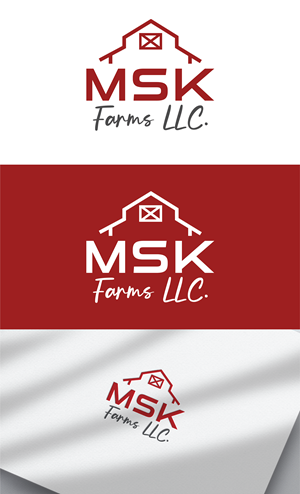 Logo-Design von Tommyd für dieses Projekt | Design: #36768276