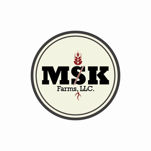 Logo-Design von dynamicstudio für dieses Projekt | Design: #36747693