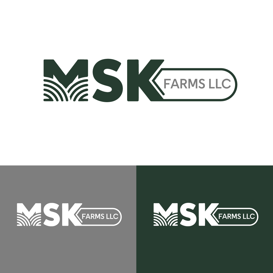 Logo-Design von Beecomdesign für dieses Projekt | Design #36778237