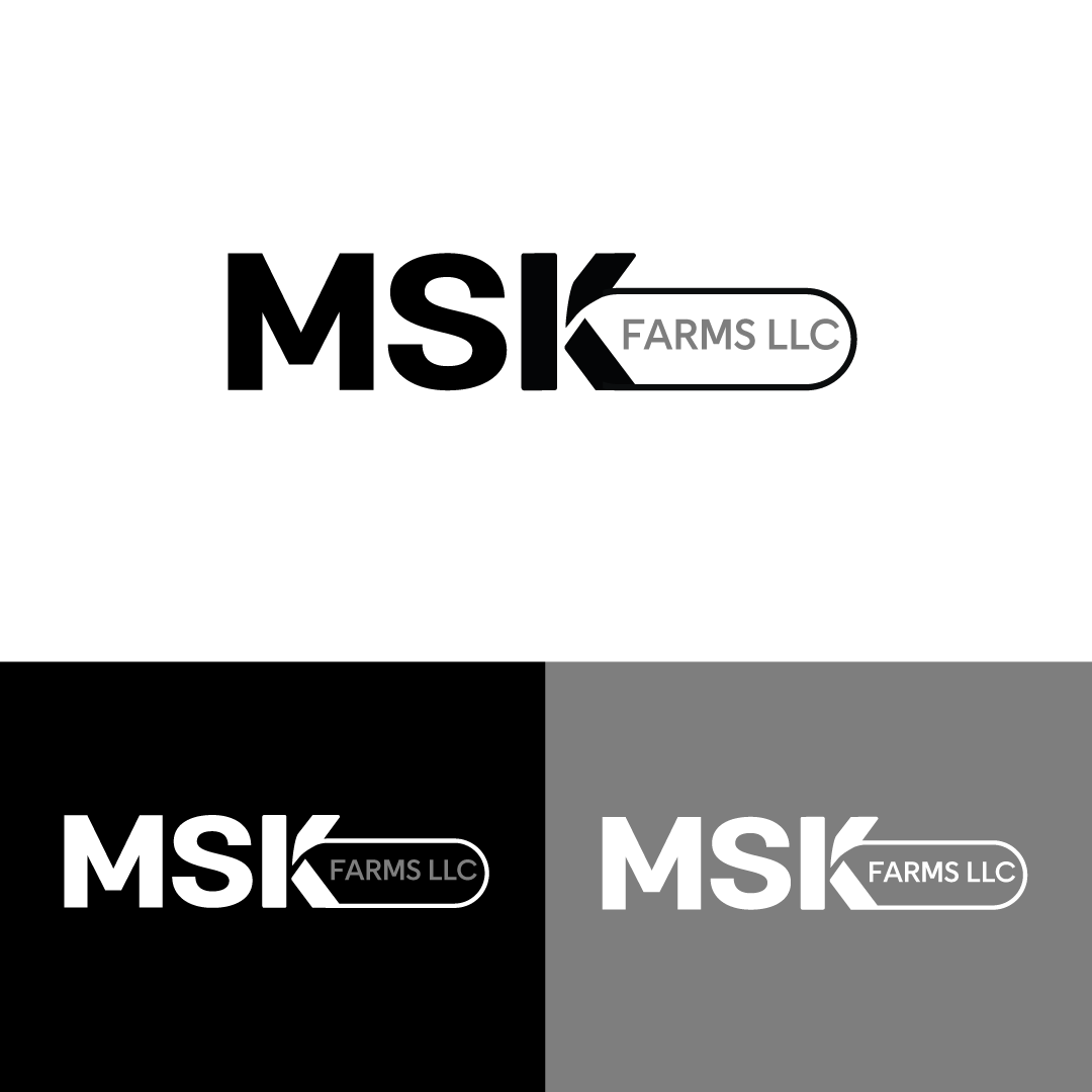 Diseño de Logo por Beecomdesign para este proyecto | Diseño #36778238