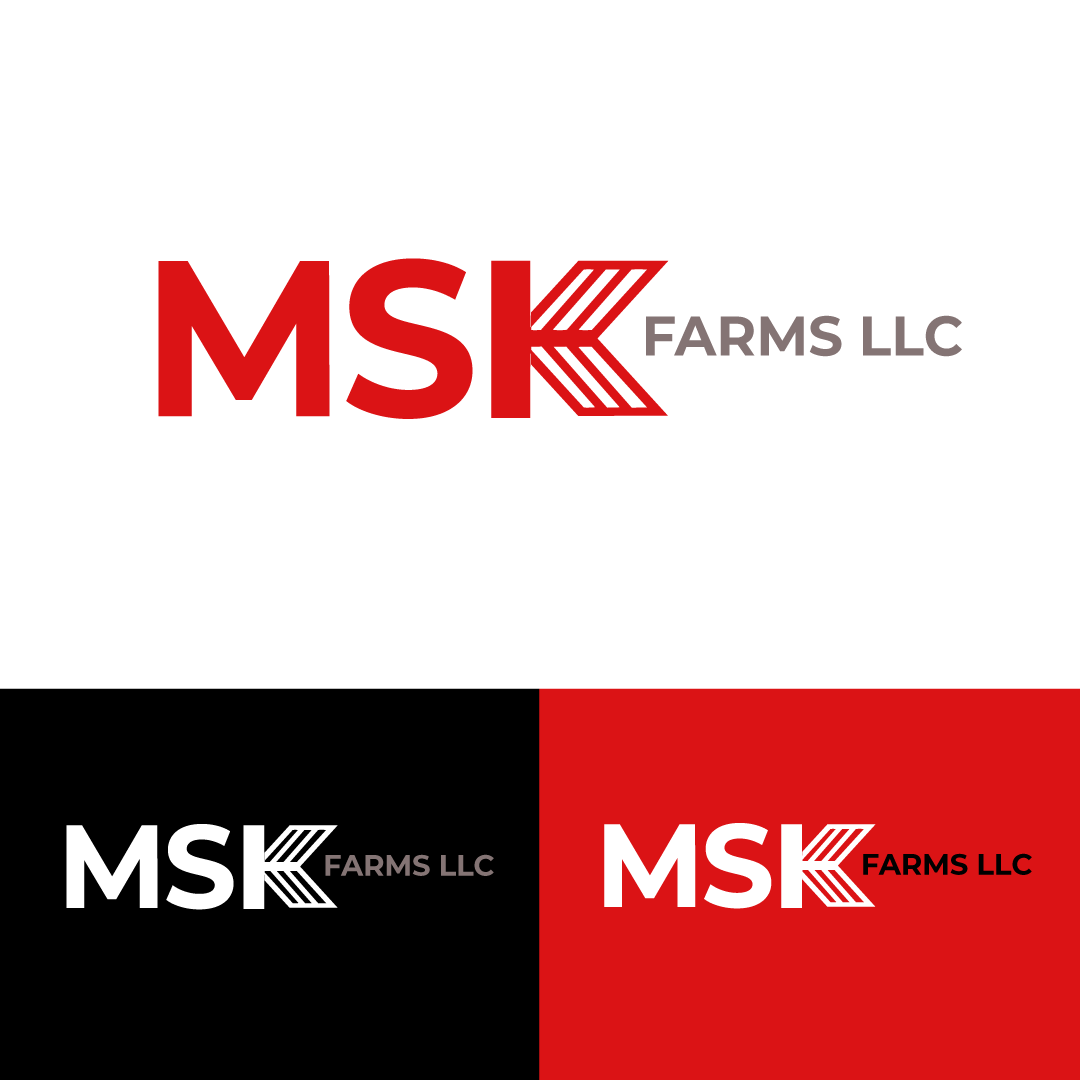 Logo-Design von Beecomdesign für dieses Projekt | Design #36778239