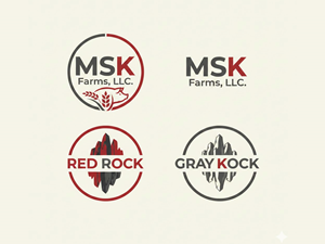 Logo-Design von DesignPool01 für dieses Projekt | Design: #36745971