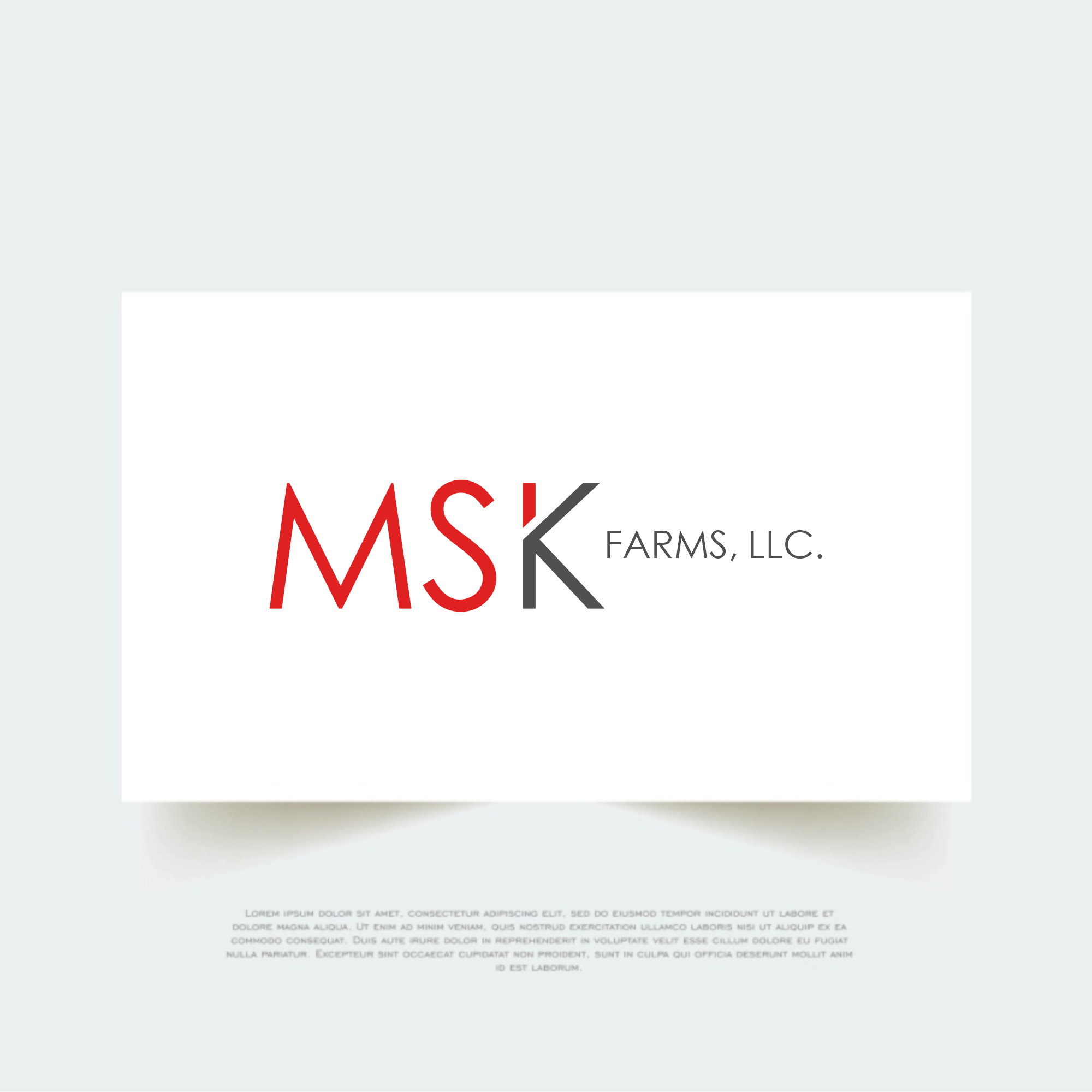 Diseño de Logo por skylart28 para este proyecto | Diseño #36743935