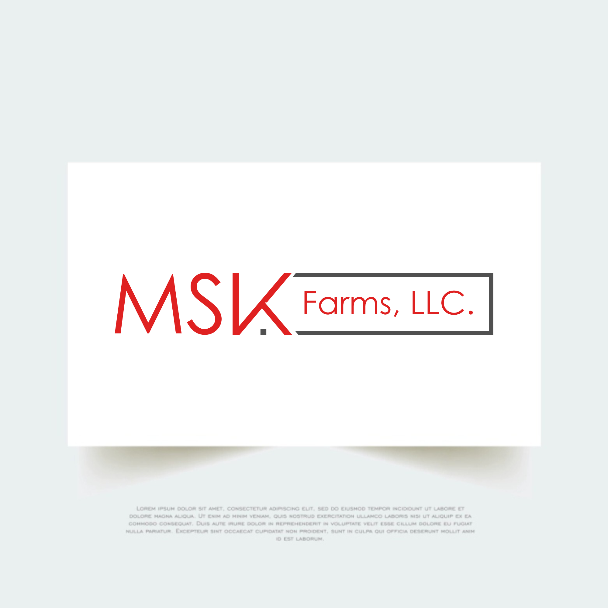 Diseño de Logo por skylart28 para este proyecto | Diseño #36743941