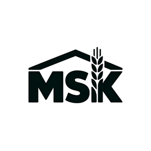 Logo-Design von ArtistLobby für dieses Projekt | Design: #36746351