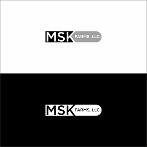 Logo-Design von art to für dieses Projekt | Design: #36745654