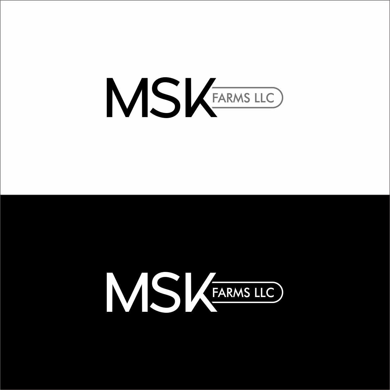 Diseño de Logo por art to para este proyecto | Diseño #36745655