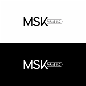 Logo-Design von art to für dieses Projekt | Design: #36745655