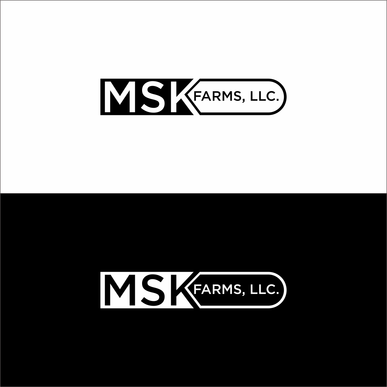 Diseño de Logo por art to para este proyecto | Diseño #36745656