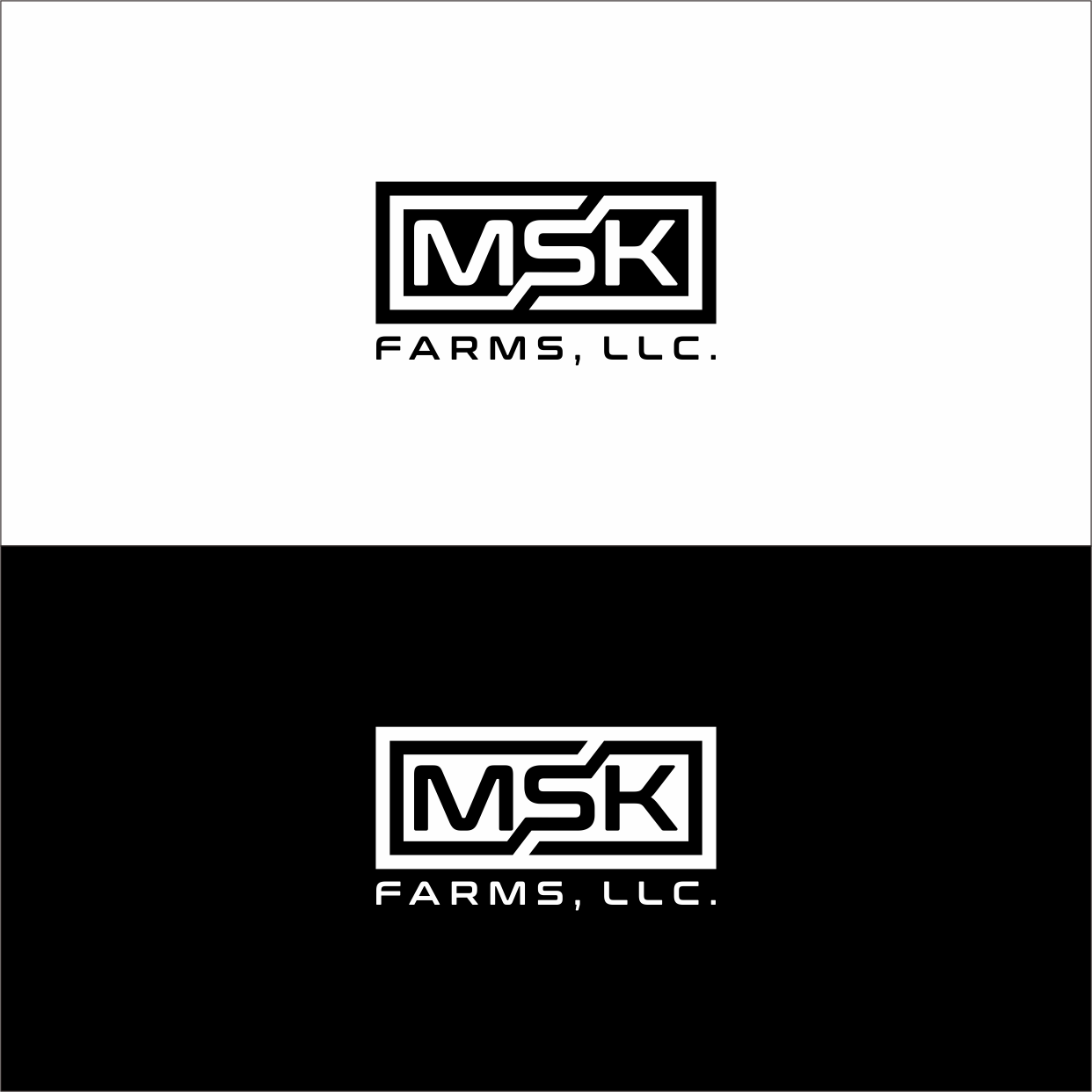 Diseño de Logo por art to para este proyecto | Diseño #36745657