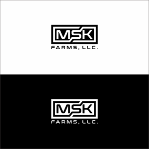 Logo-Design von art to für dieses Projekt | Design: #36745657