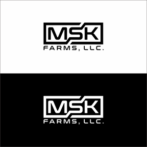 Logo-Design von art to für dieses Projekt | Design: #36745658