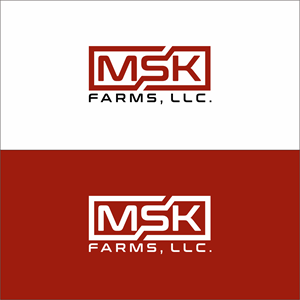 Logo-Design von art to für dieses Projekt | Design: #36745695