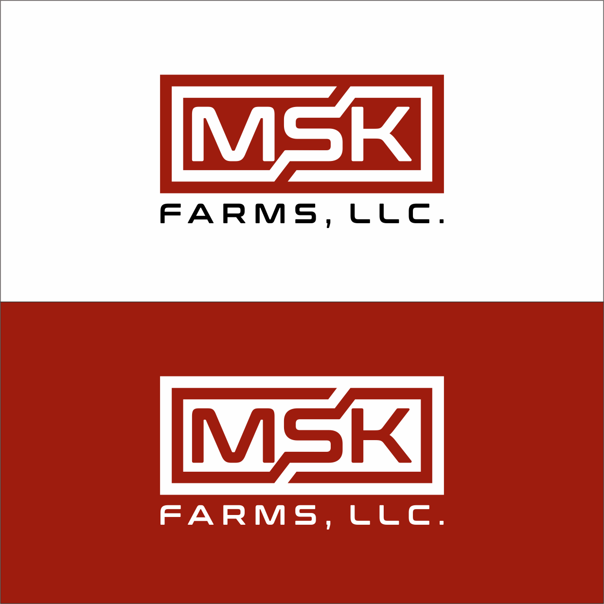 Diseño de Logo por art to para este proyecto | Diseño #36745696