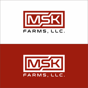 Logo-Design von art to für dieses Projekt | Design: #36745696