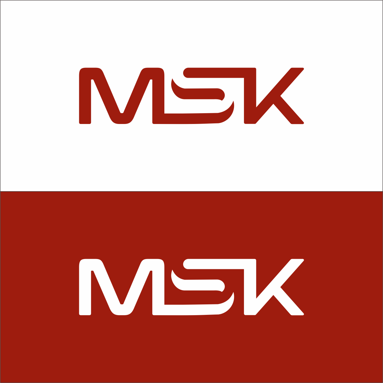 Diseño de Logo por art to para este proyecto | Diseño #36745697