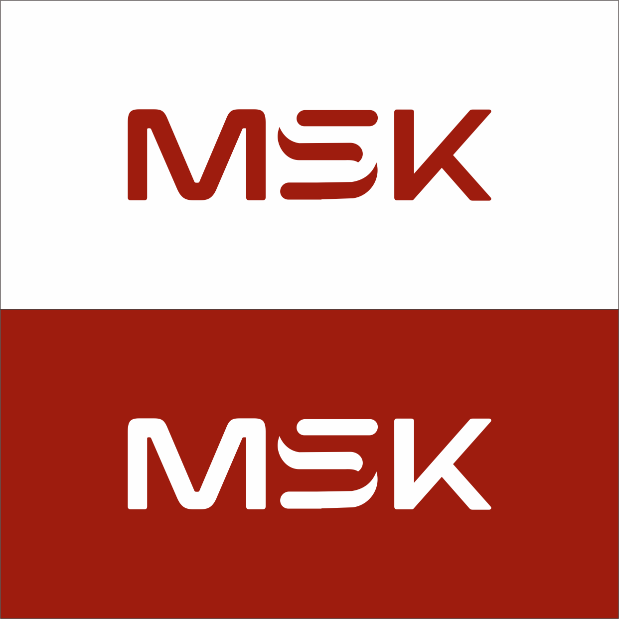 Diseño de Logo por art to para este proyecto | Diseño #36745698