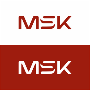 Logo-Design von art to für dieses Projekt | Design: #36745698