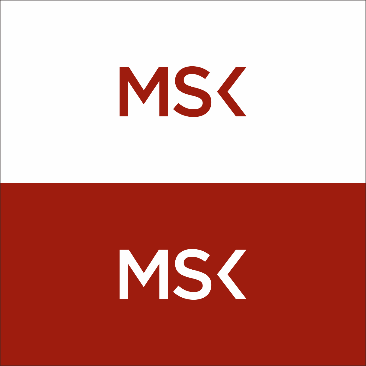 Logo-Design von art to für dieses Projekt | Design #36745716